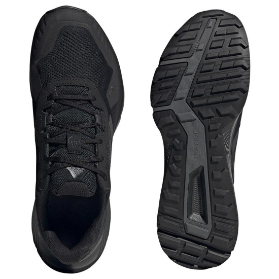 Adidas Terrex Soulstride R.RDY Adidas Terrex Soulstride R.RDY